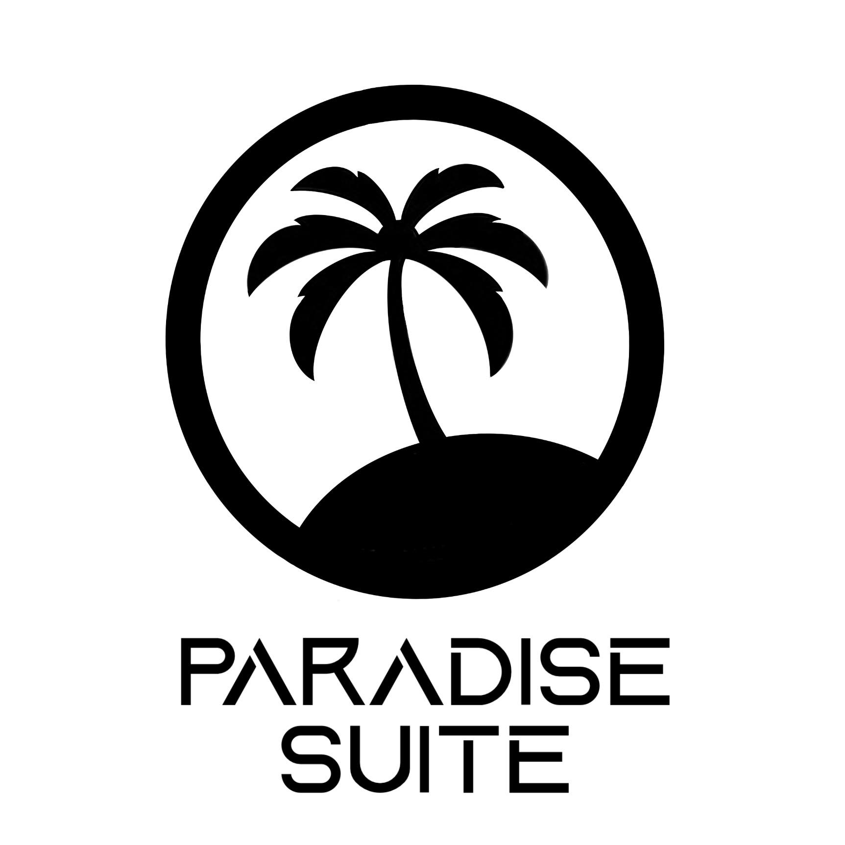 Paradise Suite 